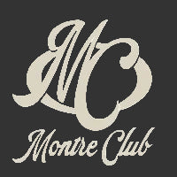 Club Montre